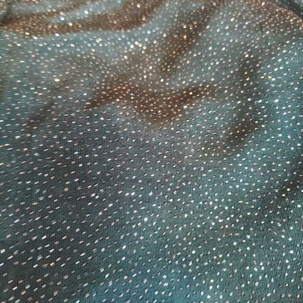 Slinky top- stretchy