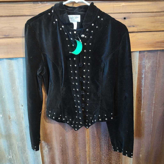 Vintage!