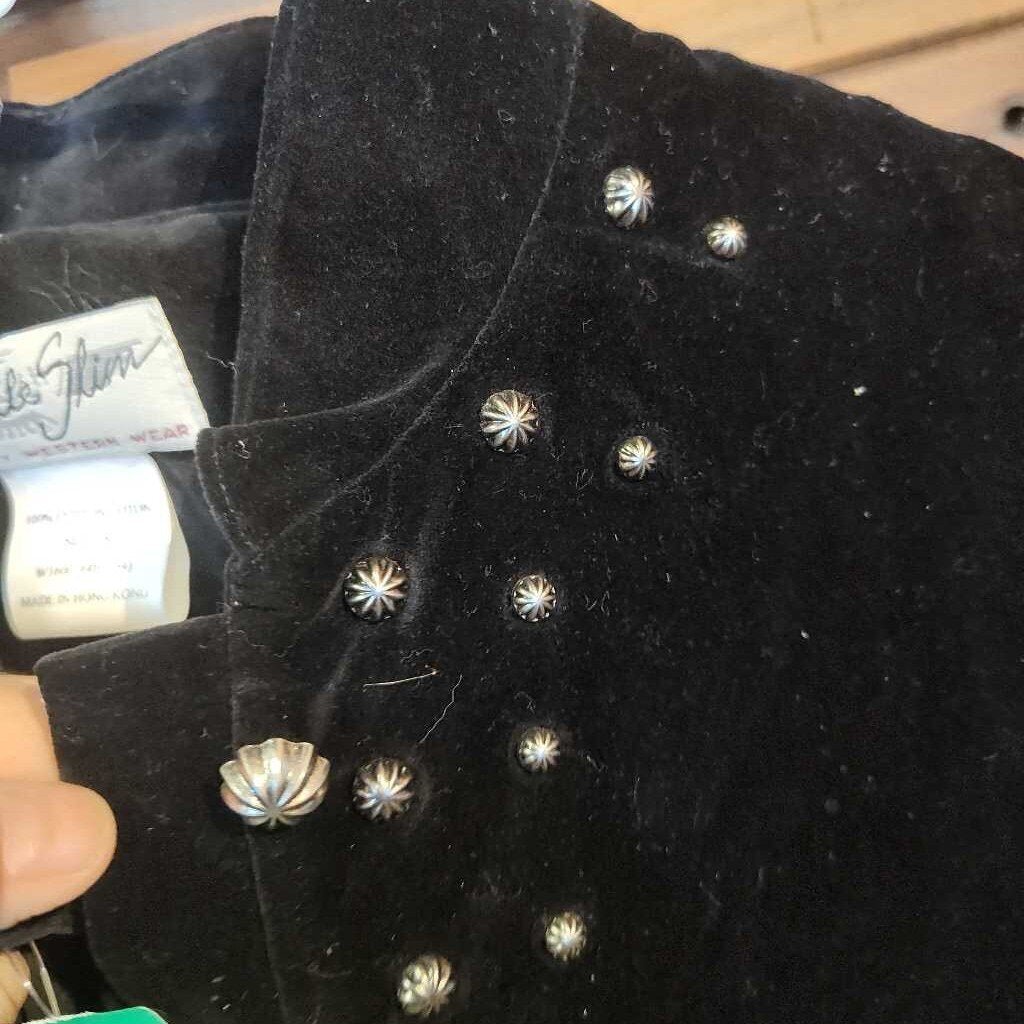 Vintage!