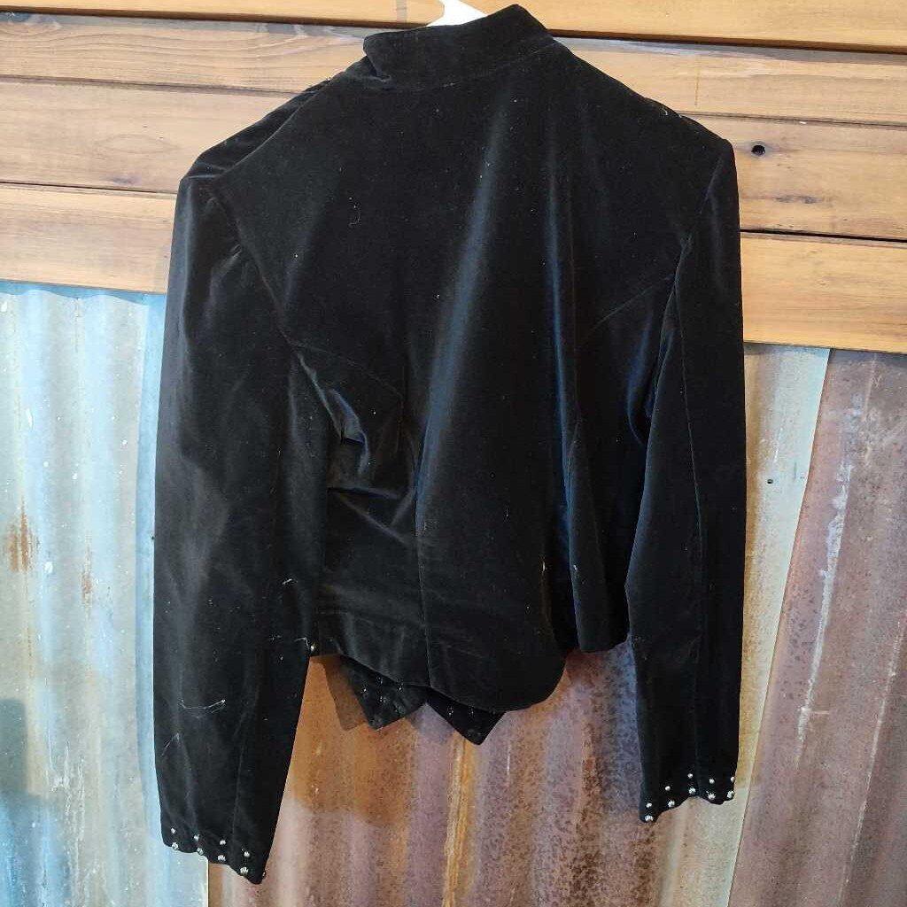 Vintage!
