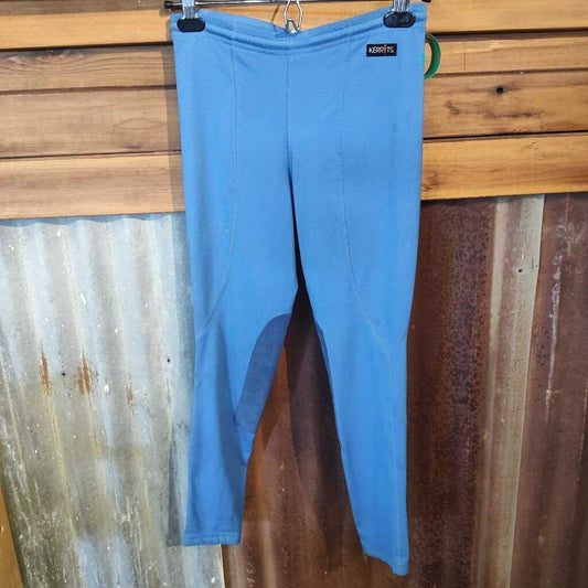 Knee patch Breeches- ladies