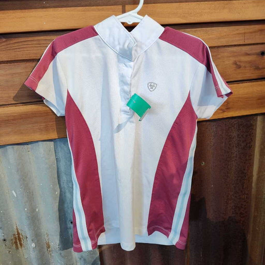 Short sleeve- sunshirt