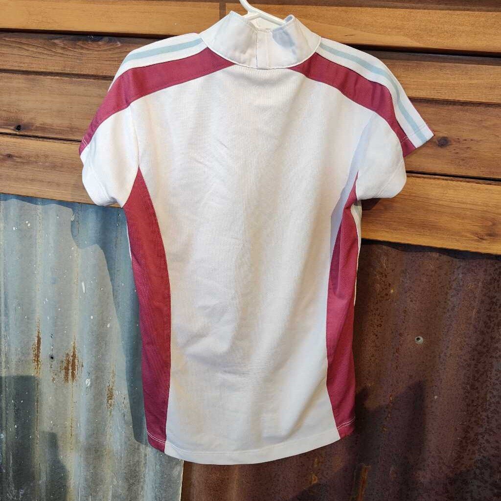 Short sleeve- sunshirt