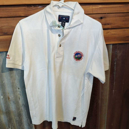 Polo- Rolex Kentucky
