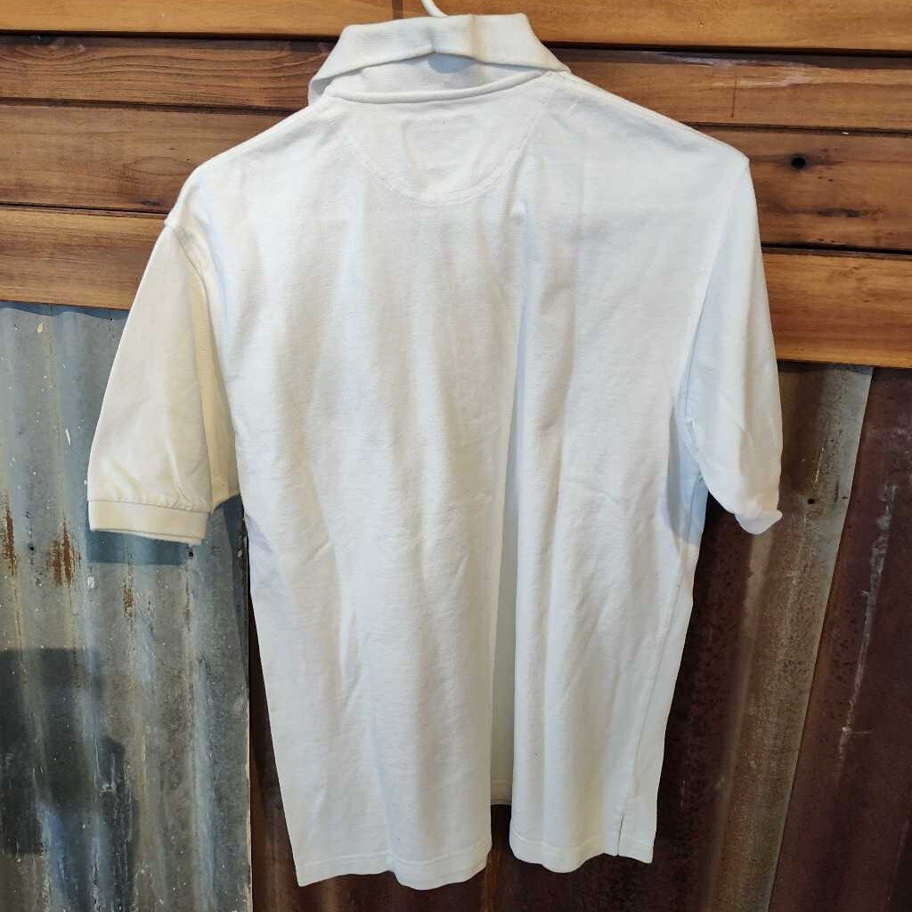 Polo- Rolex Kentucky