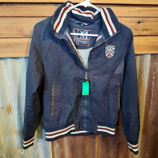 Jacket - ladies
