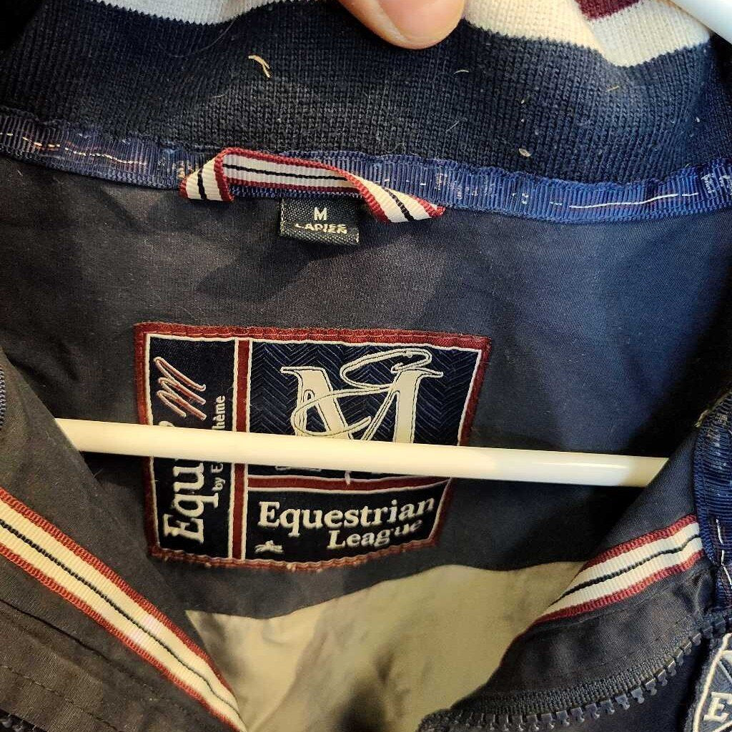 Jacket - ladies