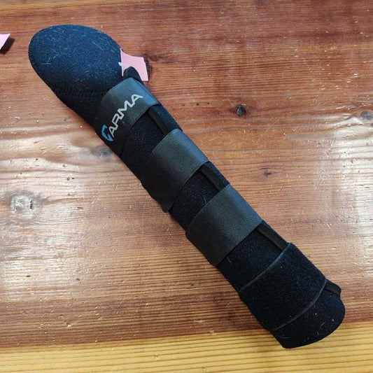 Tail Protector