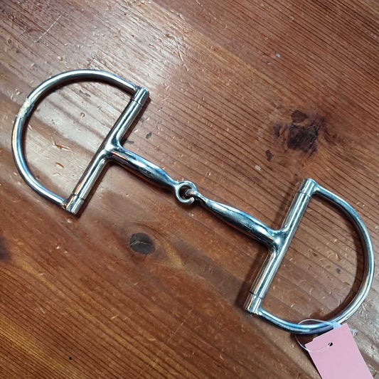 D RingSnaffle