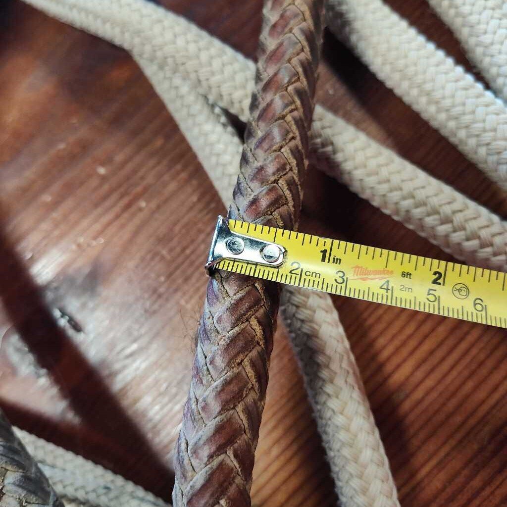 Set- bosal/ loping hack