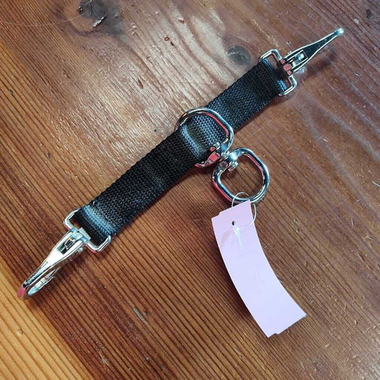 Bit connector