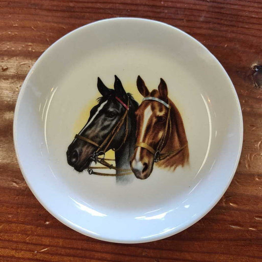 Small jewelry dishes