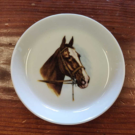 Small jewelry dishes