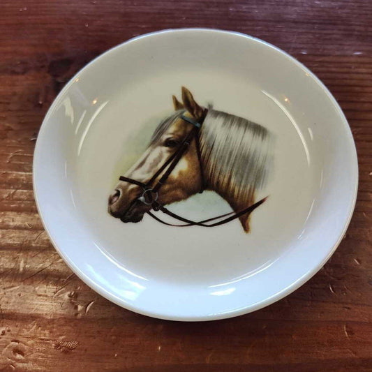 Small jewelry dishes