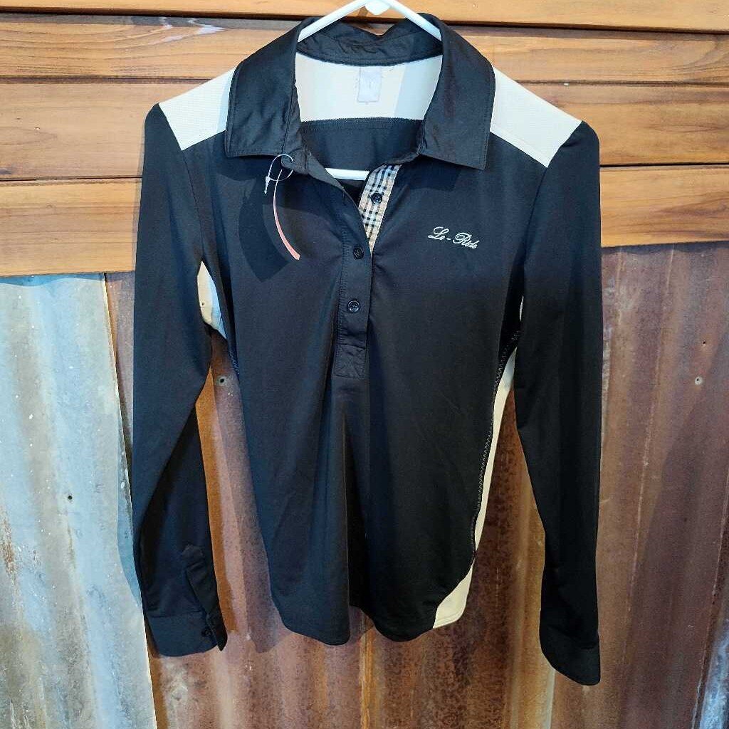 Sunshirt