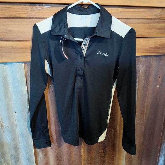 Sunshirt