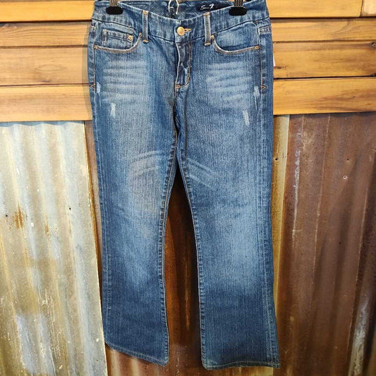 Bootcut