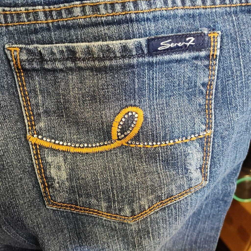 Bootcut