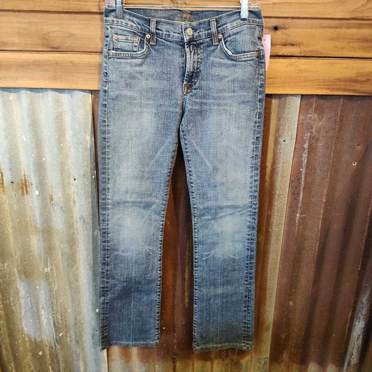 Bootcut