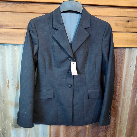Hunt coat ladies