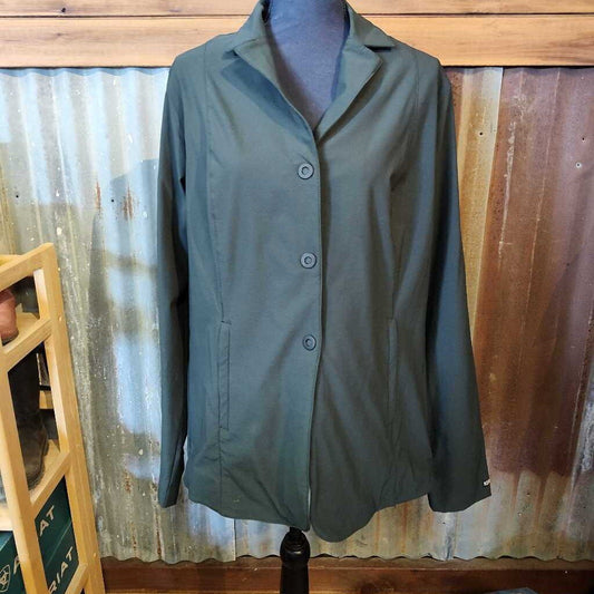 Hunt coat- adult