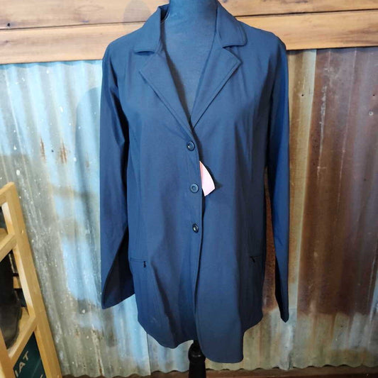 Hunt coat- adult