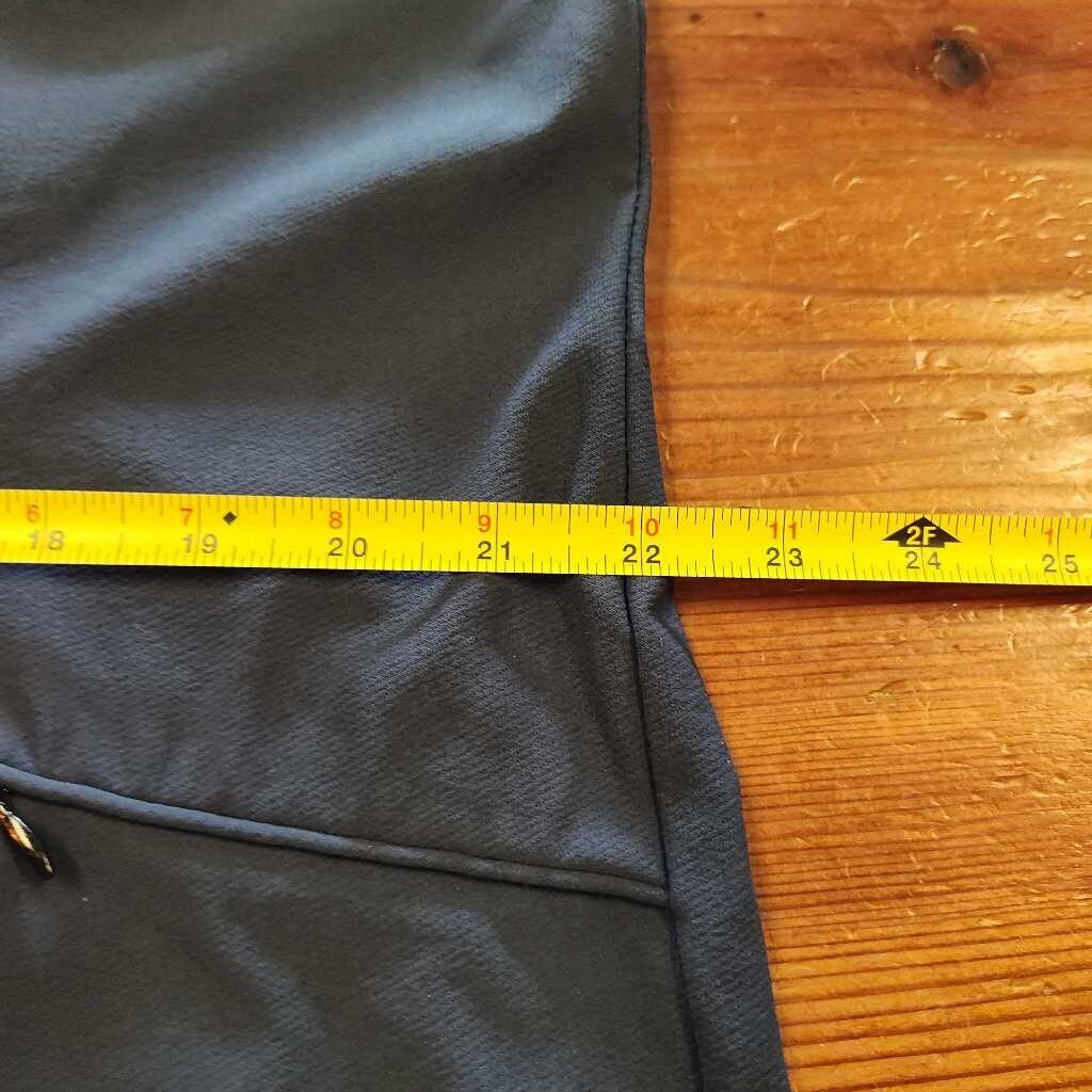 Hunt coat- adult