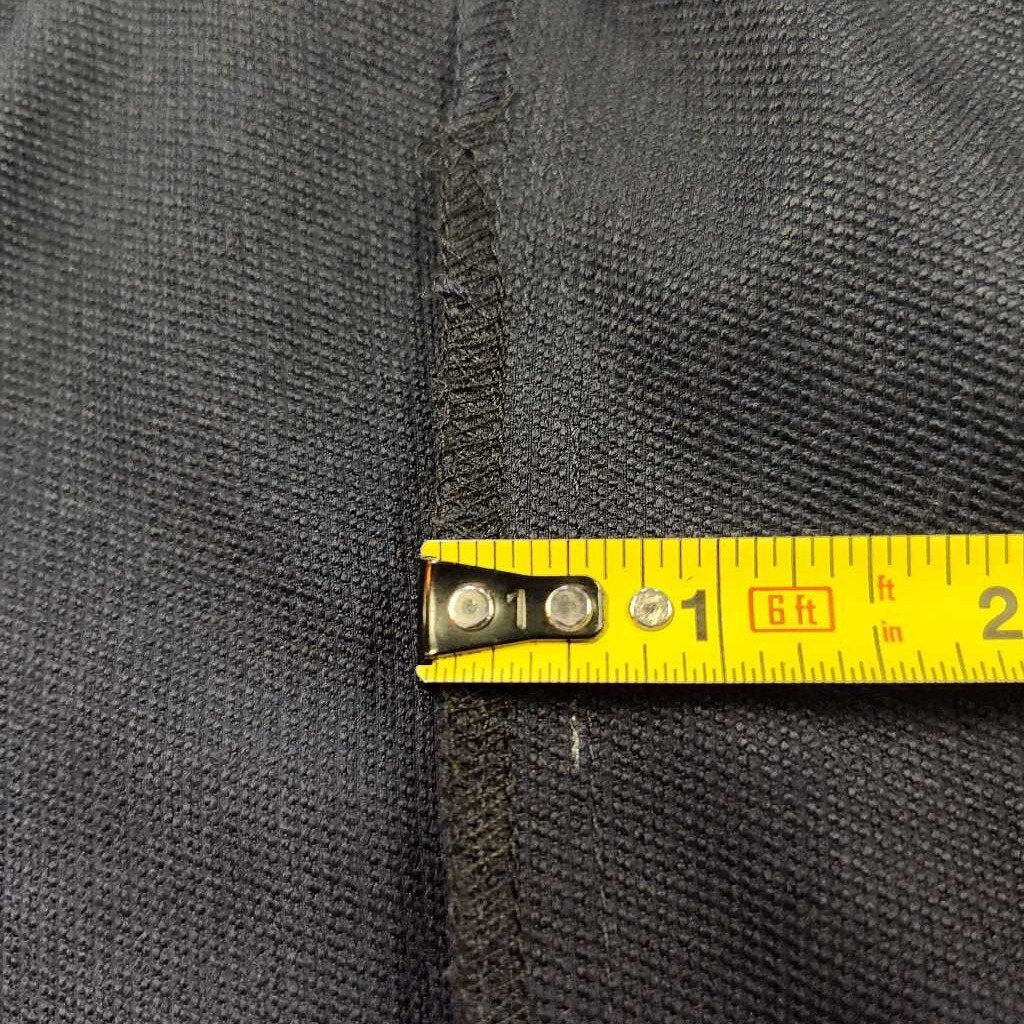 Hunt coat- adult