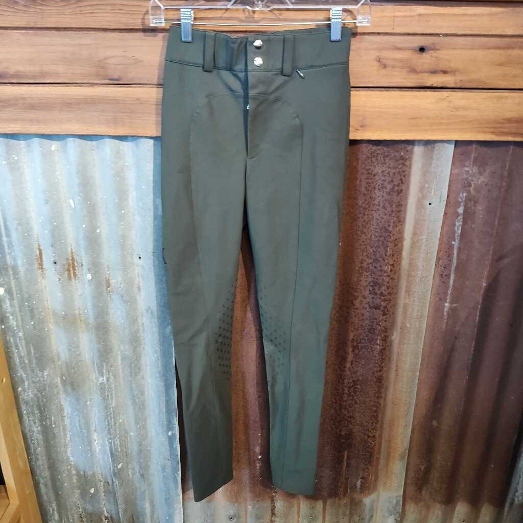 Like new! Knee patch