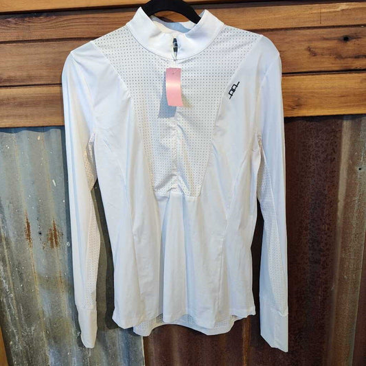 Like new breathable! Vilamora- adult