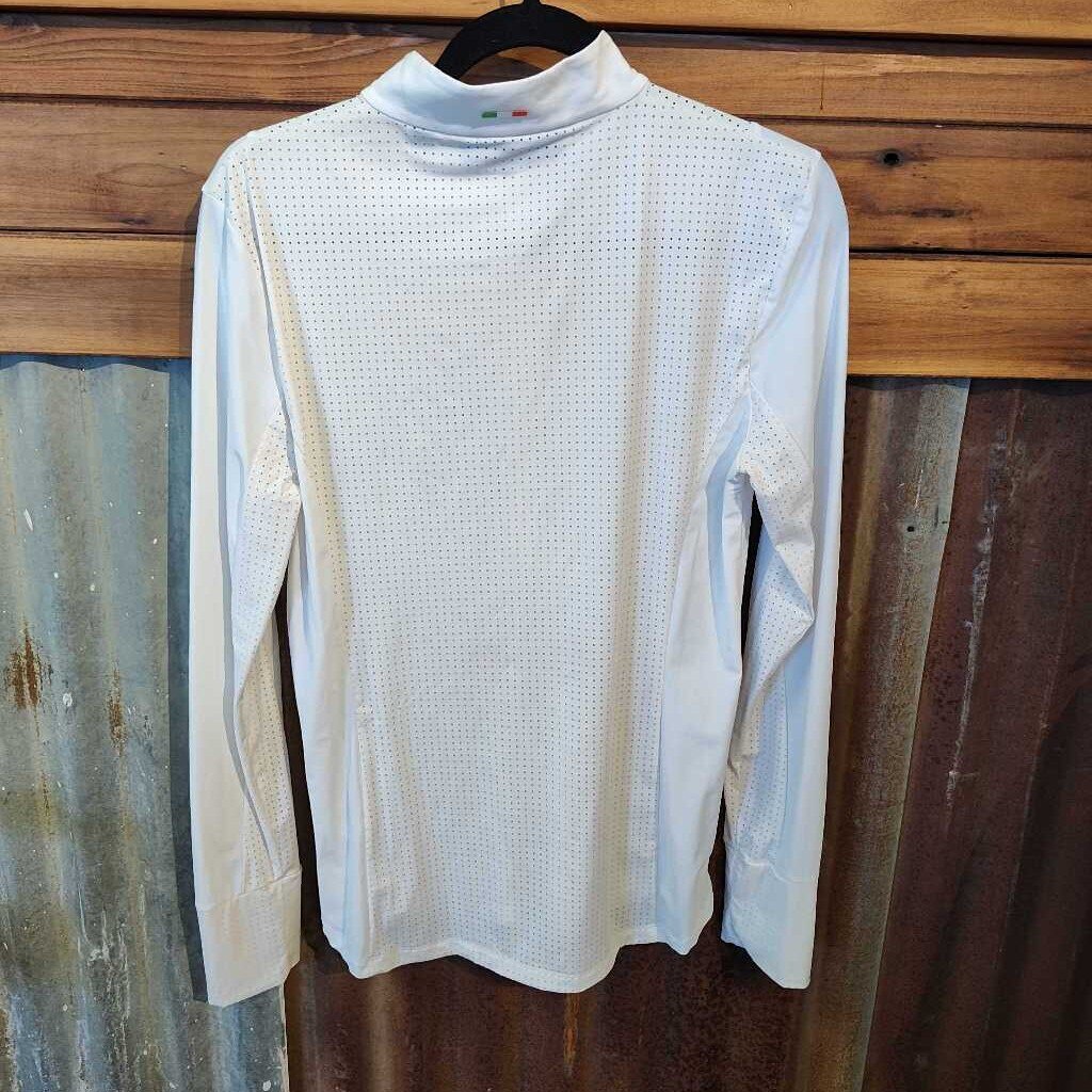 Like new breathable! Vilamora- adult