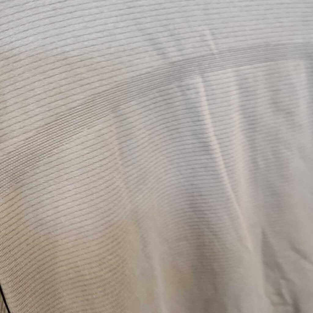 Compression Long sleeve