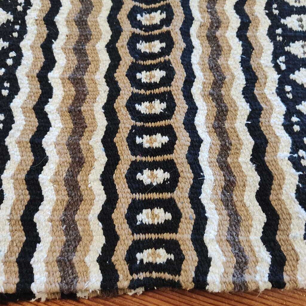 used