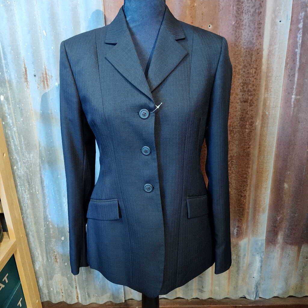 Hunt coat- adult