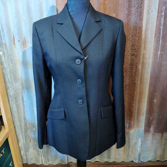 Hunt coat- adult