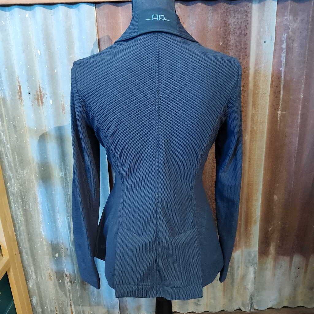 Mesh Hunt coat- adult