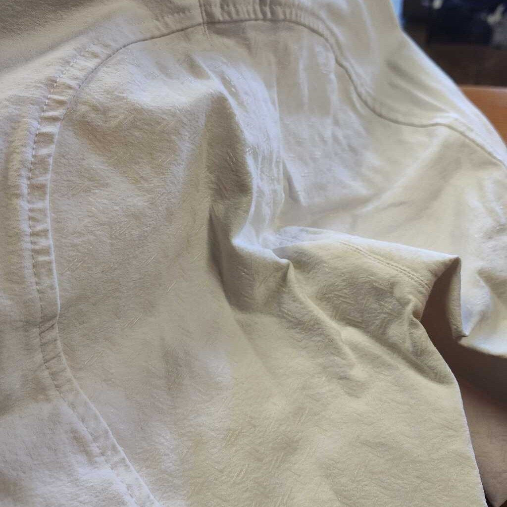 Full seat - breeches- Adult