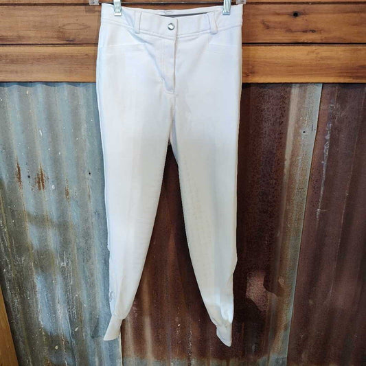 New with tags full seat