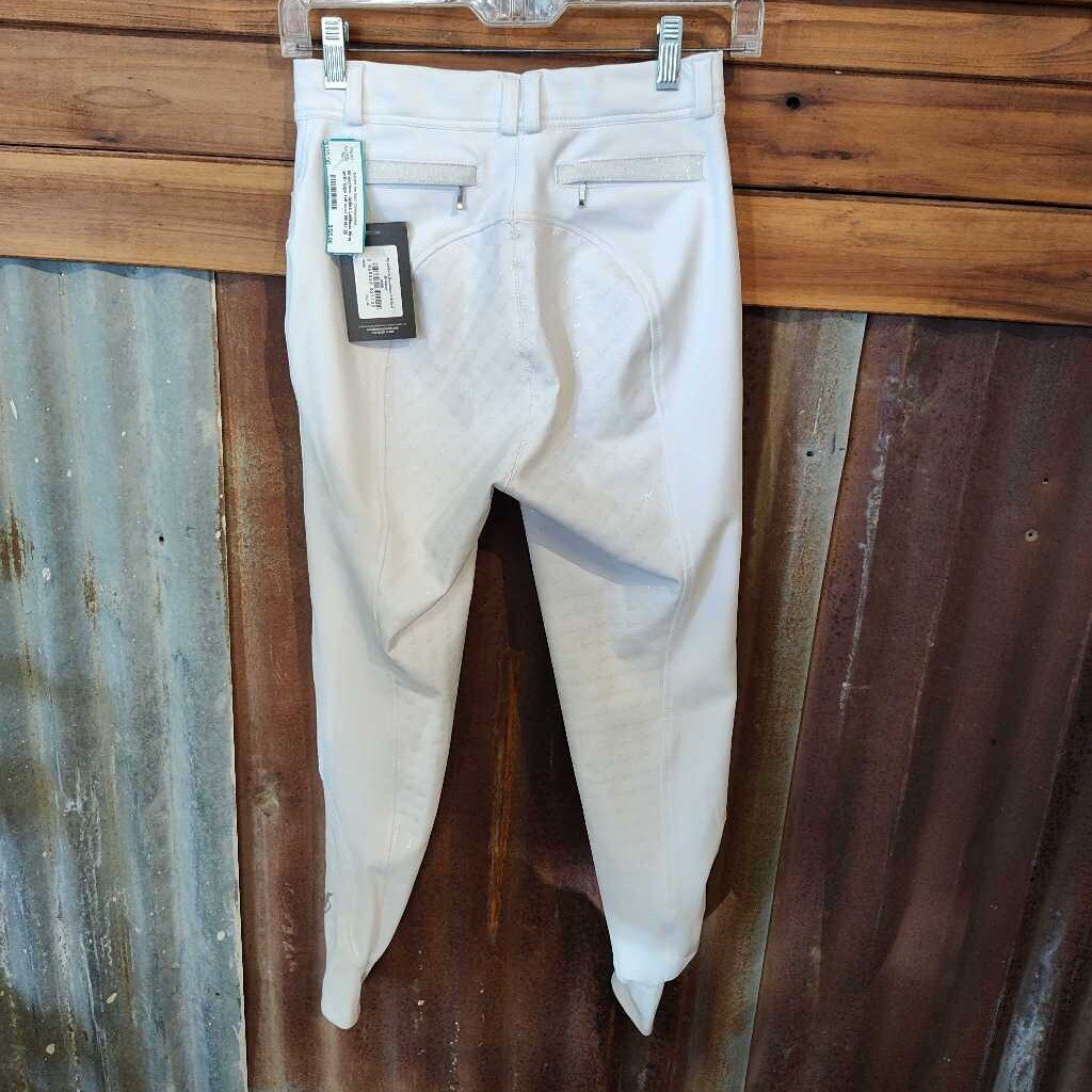 New with tags full seat