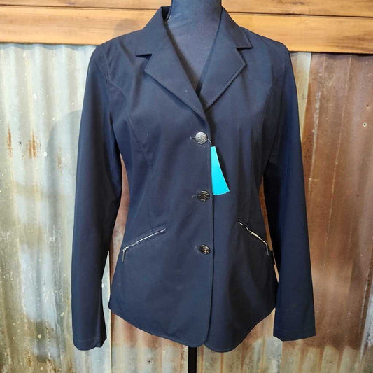 Stretchy tech material- adult