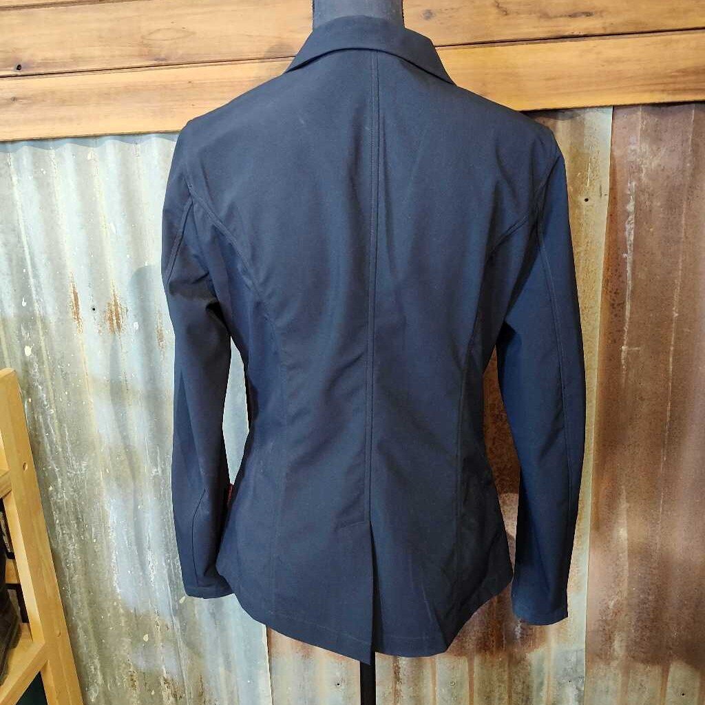 Stretchy tech material- adult