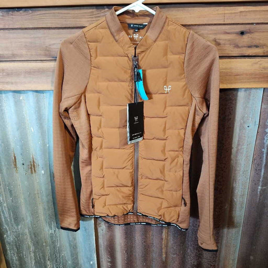 Storm Jacket- ladies