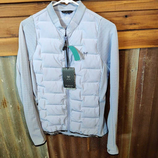 Storm Jacket- ladies