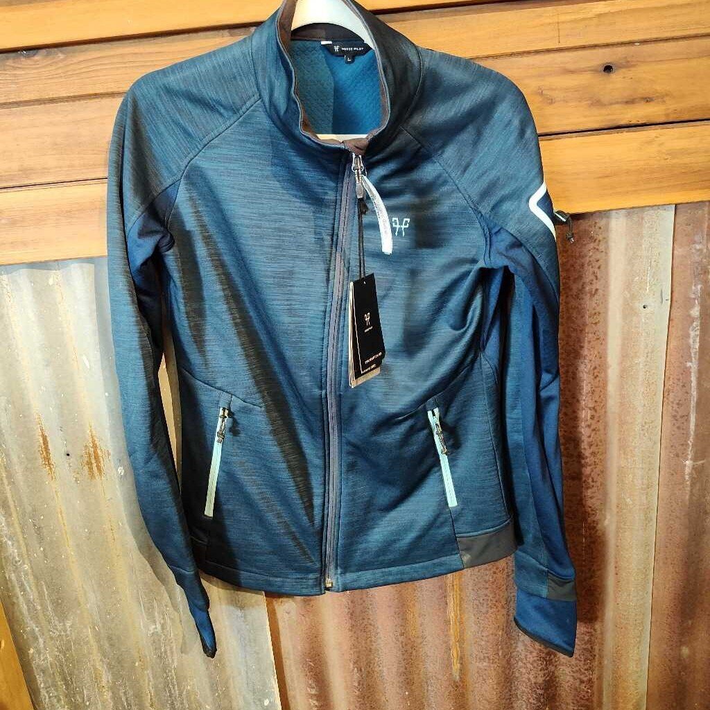 Hybrid Tempest- ladies