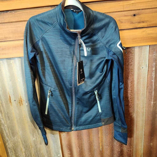 Hybrid Tempest- ladies