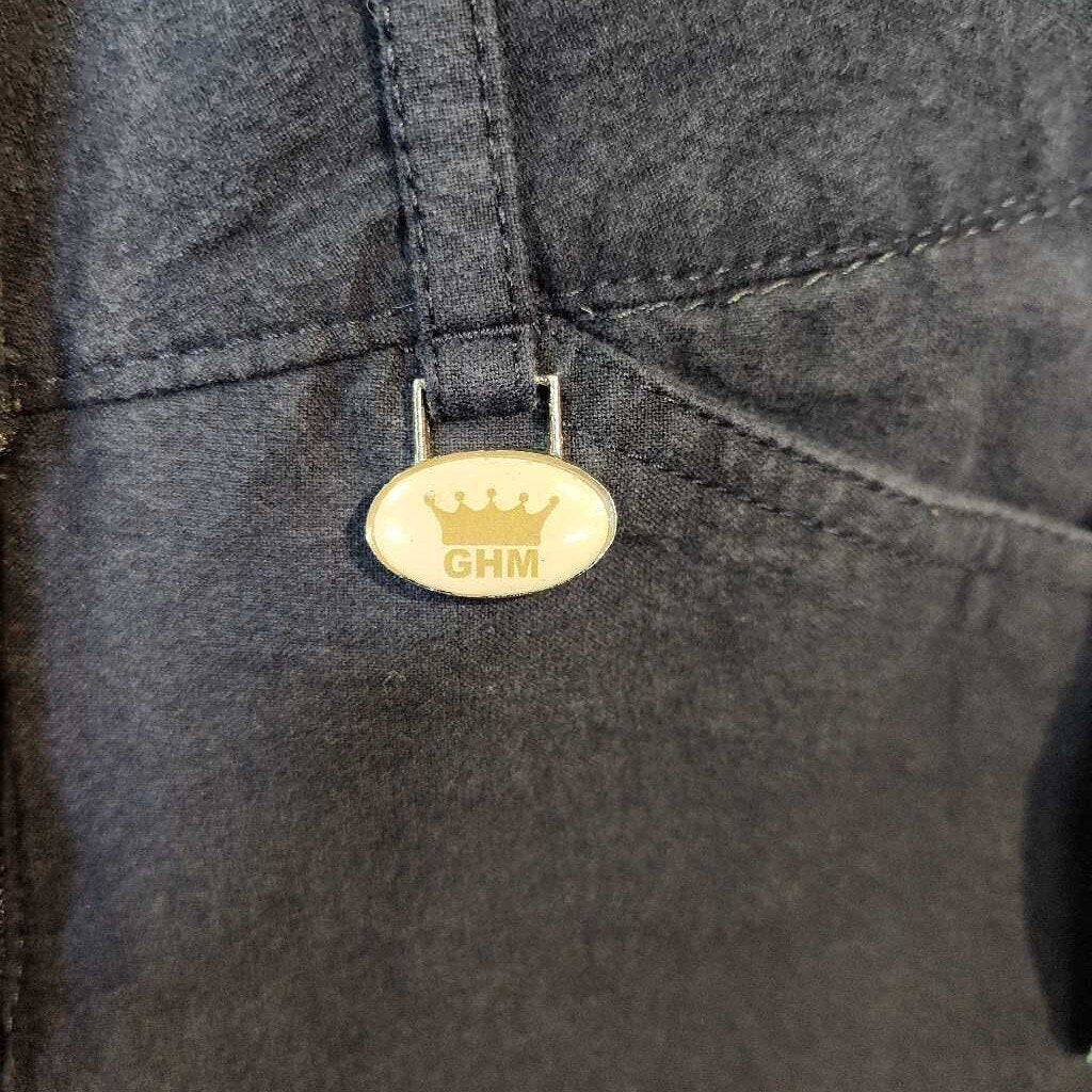 Knee patch Breeches- ladies