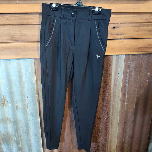 Dress pants- ladies