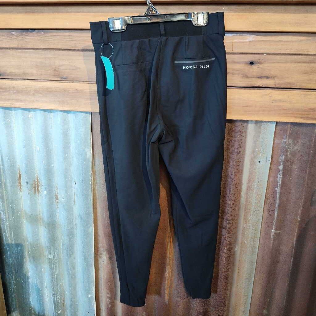 Dress pants- ladies