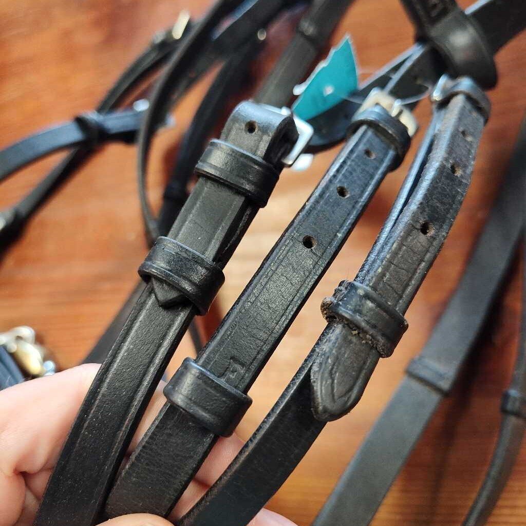 Set!