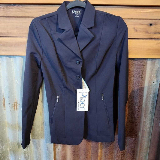 Tech material- Piper softshell